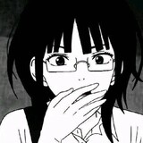 Rellama Althea Zzang