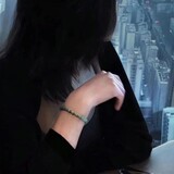 yongyuandepiaomiao