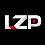 Alexander linzu