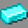 diamond_ingot