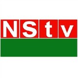 NSTV24