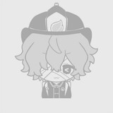 chunのlanhuんだ