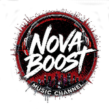 Nova boost