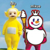 dundung5