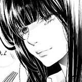 Natsumi Yukihime