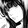 Natsumi Yukihime