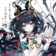 creator avatar