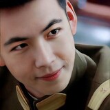 xiaoyuchengya