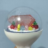 coupstroops