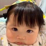 majiadexiaoxixi