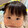 majiadexiaoxixi