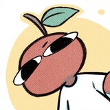 ringotsugajinhelinwu