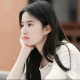 dayudayudexiaowu