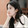 dayudayudexiaowu