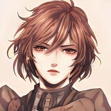 gretchen_wu_03