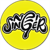ngiSINGER