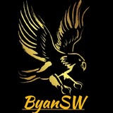 ByanSW