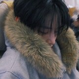 caicaiyuancaiyuan