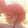 riyumi1