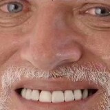 Qinqintianxiawushuang