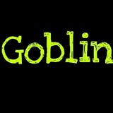 sigoblin.id