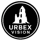Urbex Vision