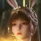 xiaowumimei2023