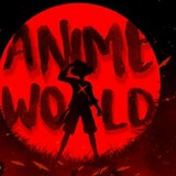 AnimeWorld100