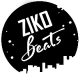 ZikoBeats