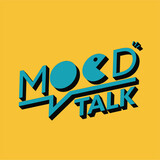 Mood Talk