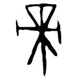 fengxijuanmanqihong