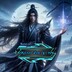 Xiao Zie Yun