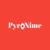 Pyronime