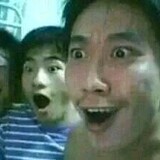 shibaidevanm