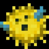 pufferfish_hetunxin