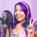 LissetteChan