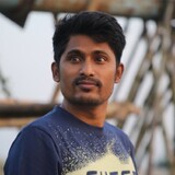 Mofidul Islam Topu
