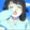 _zhiyou