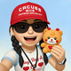 creator avatar