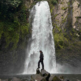 Hijau_lemot
