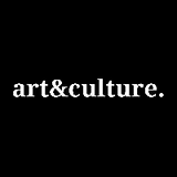 art&culture