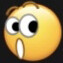 youling_z