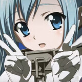 isuckedthemoon