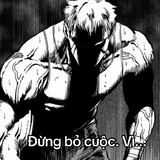 Đạt Nguyễn_7914