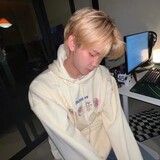 bili_1007036519