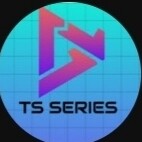 ts.serise