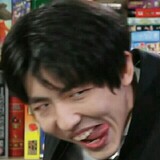 lao___gnaonunaolaonu