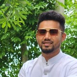 Md Nazrul Islam_0949