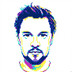 Feishu_TheFatRat