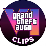 GTA6 Clips